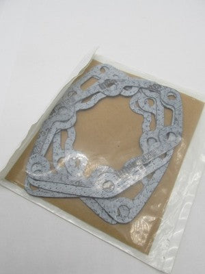 Lot of 5 Harley Davidson Genuine NOS Clutch Release Cover Gasket 36801
