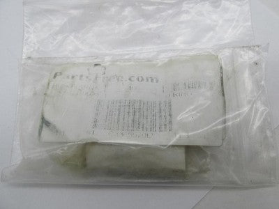 Walbro Motorcycle Carburetor Rebuild Gasket Kit K13-WYK