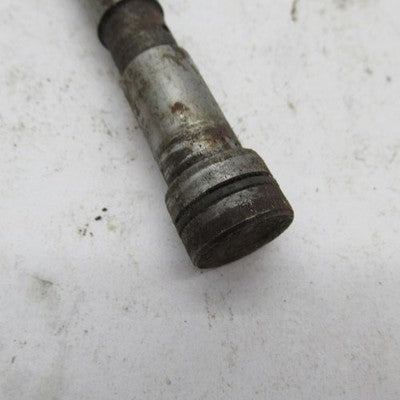 Large Mixed Lot of Vintage Triumph BSA Rocker Arms & Spindle Shafts