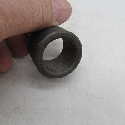 Harley-Davidson Genuine OEM NOS 1" Rear Axle Sleeve Spacer 41596-58