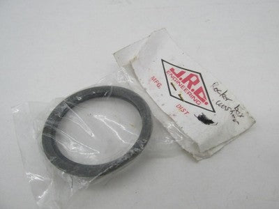 Lot of 4 Triumph Rocker Box Cap Fiber Washers 70-1577