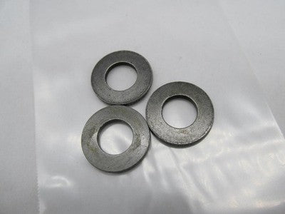 Lot of 3 Harley Davidson NOS Genuine Rocker Arm Spacers 17451-57