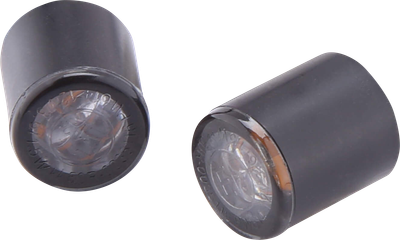 Highsider Proton Turn Signal with Running Light 204-532