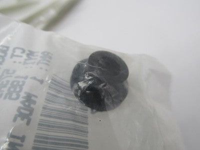 Lot of 14 Harley Davidson Genuine NOS Nylon Bushing 58272-95