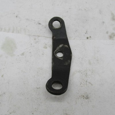 Harley Davidson Genuine Top Motor Mount Support Bracket 16250-57