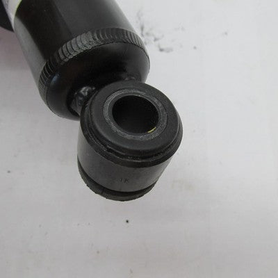 Harley Davidson Genuine Stock Shock Rear Touring 54000114