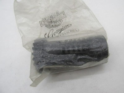 Harley-Davidson Genuine NOS Breather Valve Gear 25311-90