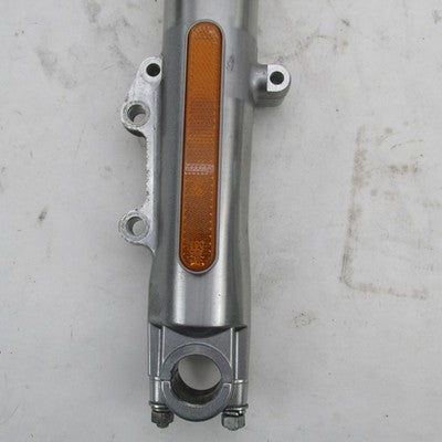 Harley Davidson OEM Set of Front Forks Tri Glide 09-13 83801-09 83800-