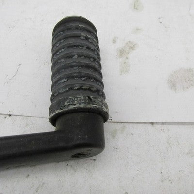 Harley Davidson OEM Toe Gear Shift Lever Shifter Arm 91-03 Sportster X