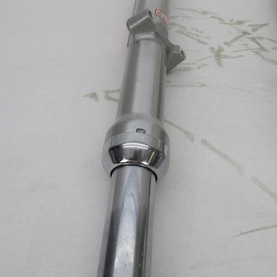 Pair of Harley OEM Sportster 39mm Front Fork Tube Set 45900-00 45901-0