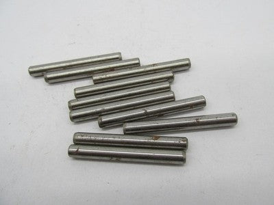Lot of 10 Harley Davidson Genuine NOS Dowel Pins 223