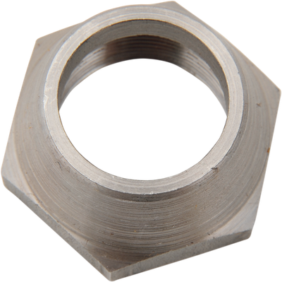 Eastern Performance Clutch Hub Nut A-37526-56A