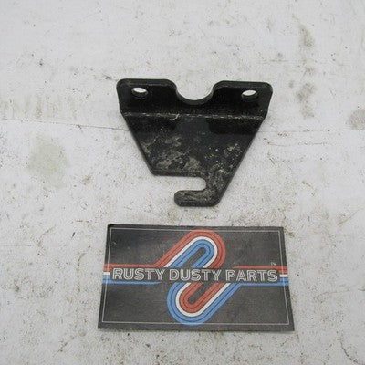 Harley Davidson OEM Stock Exhaust Support Bracket 65652-97A