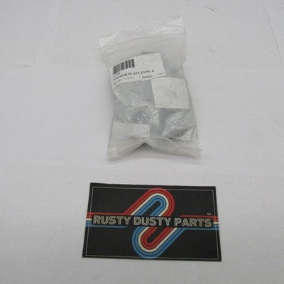 Lot of 35 Harley Davidson OEM NOS Footrest Washers 6718