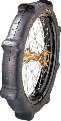 AMS Sand Snake MX Tires 110/100-18 Rear 0311-0013