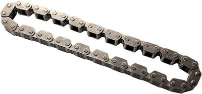 Feuling Silent Cam Chain Outer 8063
