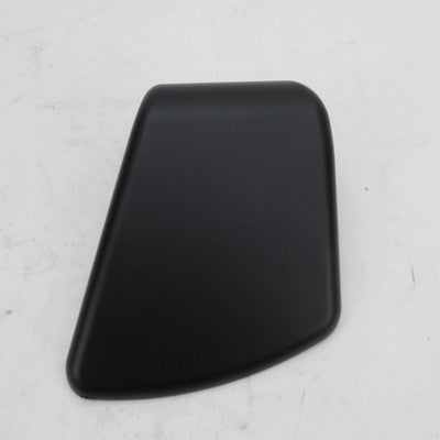 Harley Genuine OEM NIB Road Glide Left Storage Glove Box Cover 58728-9