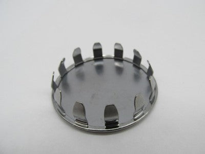 Harley Davidson Genuine NOS Swingarm Hole Plug 67859-90