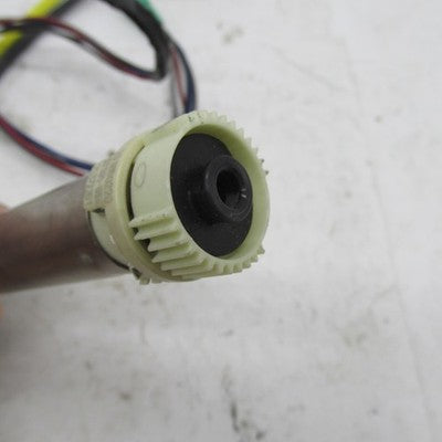 Harley OEM 08-15 Touring TBW Twist Grip Sensor & Harness 32305-08A 704