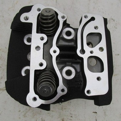 Harley Screamin' Eagle 99-05 Twin Cam 88 Rear Cylinder Head 16725-99