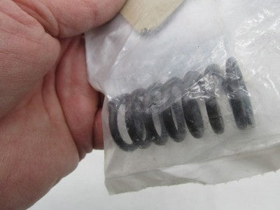 Harley-Davidson Genuine NOS Inner Valve Spring 18202-83