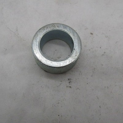 Large Mixed Lot of Harley Davidson OEM Axle Wheel Spacers Chopper Bobb