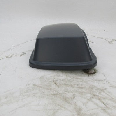 Harley Davidson OEM NOS 93-13 Touring Right Hard Saddlebag Lid 79104-0