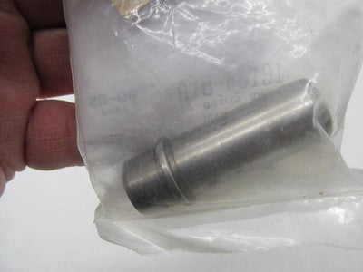 Harley-Davidson Genuine NOS Valve Guide 18104-81A