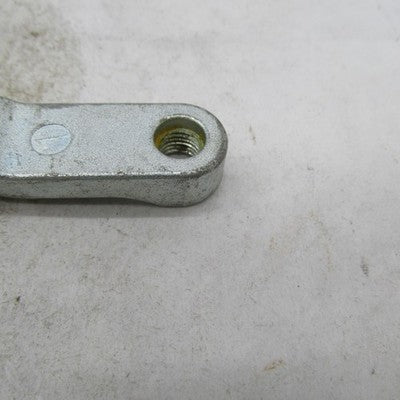 Harley Davidson OEM Trans Gear Shifter Rod Lever Linkage Touring Sftai