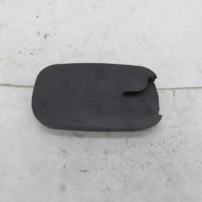 Harley Davidson Genuine OEM Rear Brake Pedal Rubber Pad 42416-83