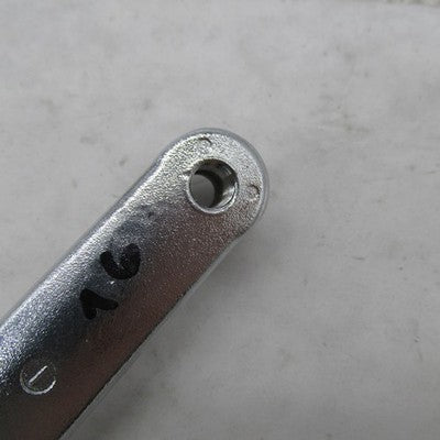 Harley Davidson OEM Chrome Shifter Lever 04-06 XL1200 34660-04A