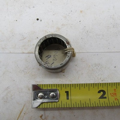 Harley Davidson OEM NOS Starter Shaft Housing Bearing 9062