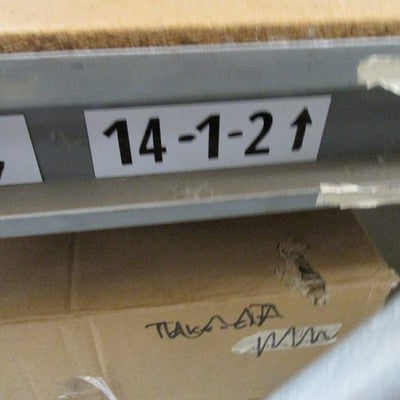 Harley-Davidson OEM Bar & Shield Narrow Sissy Bar Upright w/ Sideplate