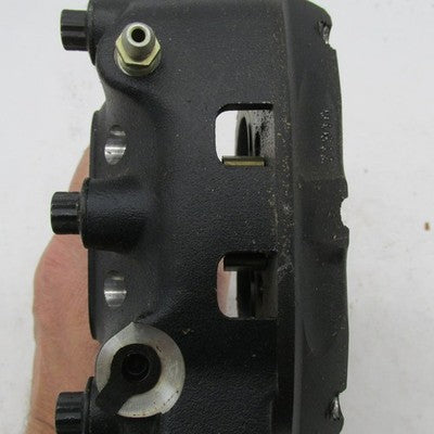 Harley Davidson OEM Softail Touring Rear Brake Caliper 44016-00D