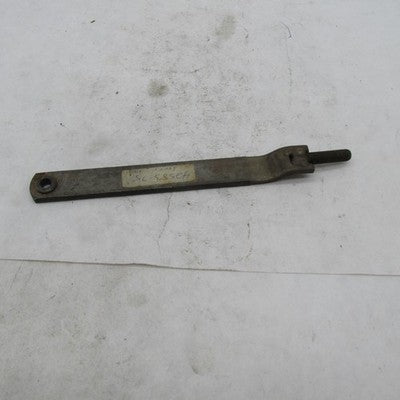 Harley Davidson OEM XLH Sportster Gear Shifter Crossover Linkage Link