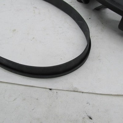 Harley Genuine Air Cleaner Filter Backing Plate 01-07 Touring Softail