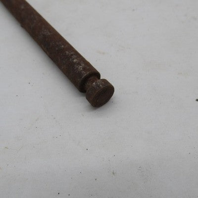 Harley Davidson Genuine NOS Transmission Shifter Cam Shaft 34031-41
