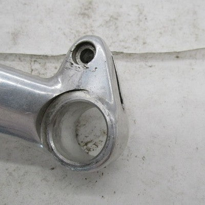 Harley Davidson OEM Rear Brake Pedal Sportster 42447-96