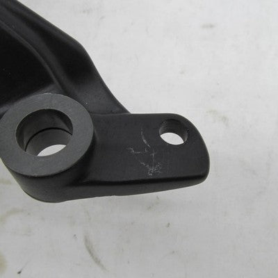 Harley OEM Sportster Nightster Foot Peg Bracket & Brake Pedal 50600486