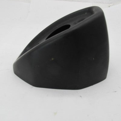 Harley-Davidson OEM Pan America Stock Exhaust Muffler End Cap Outlet C
