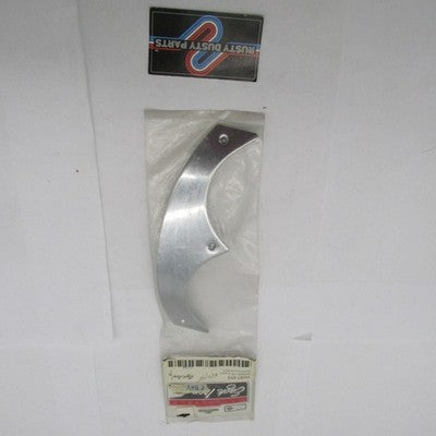 Eagle Iron Harley-Davidson NOS Chrome Universal Fender Mount Large 592