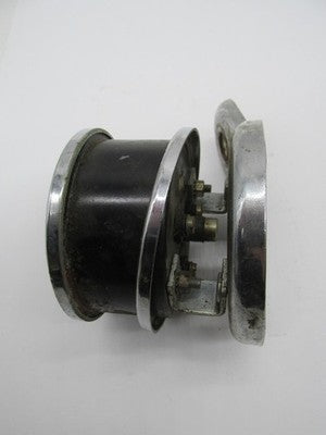 Harley Original Smiths XR750 XR XLCH FLH Mechanical Tach Tachometer Ga