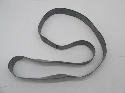 Lot of 20 Motorcycle 19" 30MM Center Rim Lock Hole Wheel Rim Strips