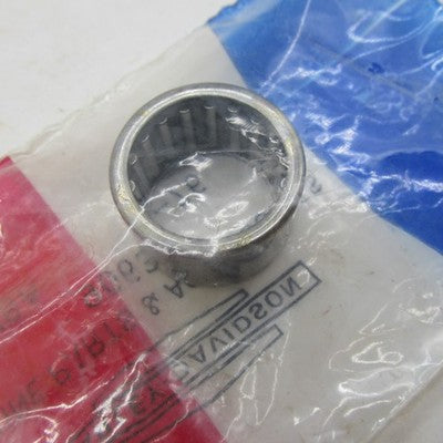 Harley-Davidson Genuine OEM NOS Primary Chain Housing Needle Bearing 9