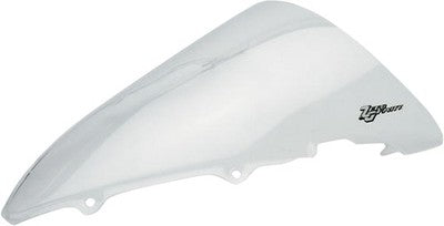 Zero Gravity SR Series Windscreen Clear 20-578-01