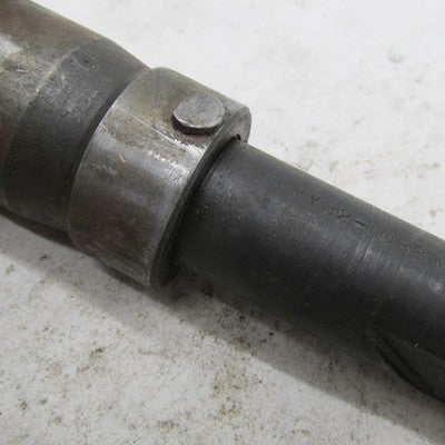 Sunnen 1.088" Keyway Honing Mandrel Body YY32-1088BH