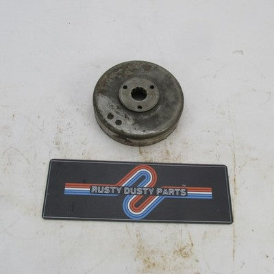 Harley Davidson Genuine Shovelhead Stator Rotor 29957-81B