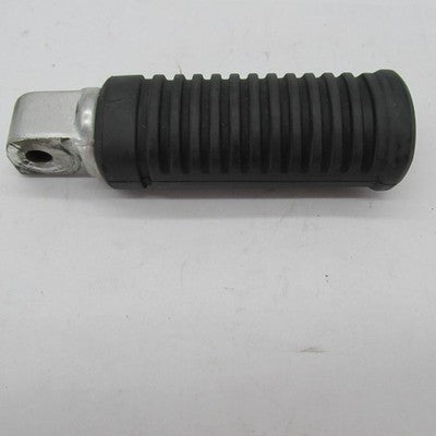 Harley-Davidson OEM Stock '18+ Softail Passenger L/R Rear Footpeg Pair