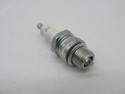 Harley NOS Genuine OEM #4R Spark Plug 32336-04