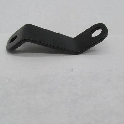 Harley Davidson Genuine Saddlebag Relocation Support Bracket 90238-00